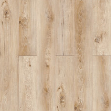Клеевая пвх плитка CronaFloor Wood LVT ДУБ ФРЕЙЗЕР 011 Клеевая пвх плитка CronaFloor Wood LVT ДУБ ФРЕЙЗЕР 011